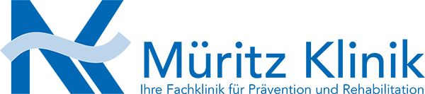 Logo FM Klinikgesellschaft mbH