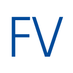 Logo Frankfurter Verein für soziale Heimstätten e.V.