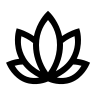 Logo Frauenärztinnen am Schulenburgpark