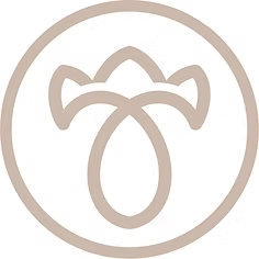 Logo Frauenmedizin am Bundesplatz (FAB)