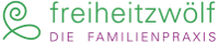 Logo freiheitzwölf-die familienpraxis
