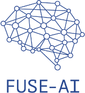 Logo FUSE-AI GmbH