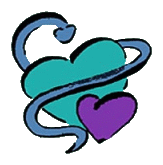 Logo Gemeinschaftspraxis für Familienmedizin