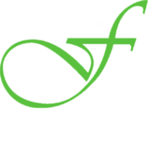 Logo Gertrudis-Klinik Parkinson-Zentrum GmbH