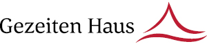 Logo Gezeiten Haus Gruppe GmbH