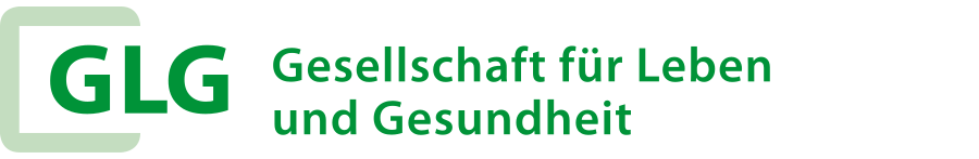 Logo GLG MVZ Eberswalde GmbH