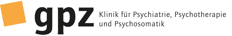 Logo GPZ GmbH