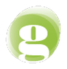 Logo Gynaekologicum Bremen MVZ GmbH