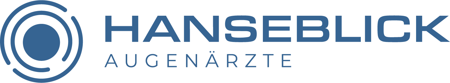 Logo Hanseblick MVZ GmbH