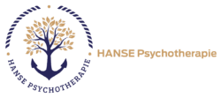 Logo Hanse Psychotherapie GbR