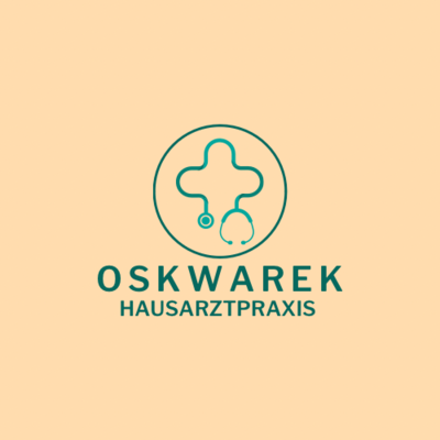 Logo Gemeinschaftspraxis Anna und Tomasz Oskwarek