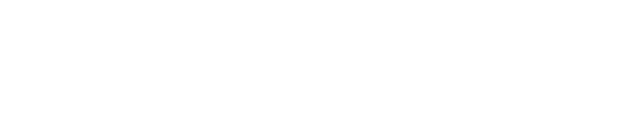 Logo Heidekreis-Klinikum gGmbH
