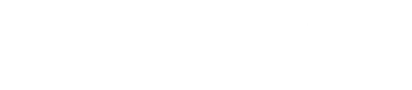Logo Heinrich Sengelmann Kliniken gGmbH
