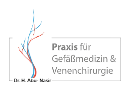 Logo Heitham Dr. med. Abu-Nasir