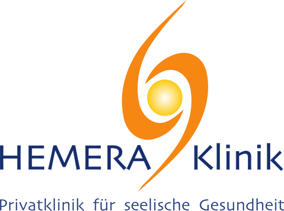 Logo HEMERA Klinik GmbH