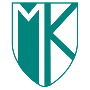 Logo Herzog-Julius-Klinik Bad Harzburg