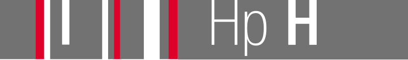 Logo HPH Institut für Pathologie und Hämatopathologie überörtliche Berufsausübungsgemeinschaft