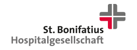 Logo Hümmling Hospital Sögel gGmbH