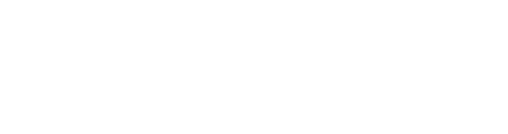 Logo ID Information und Dokumentation im Gesundheitswesen GmbH & Co. KGaA