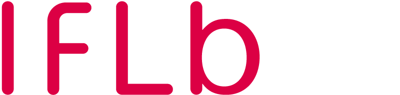 Logo IFLb - Laboratoriumsmedizin Berlin GmbH