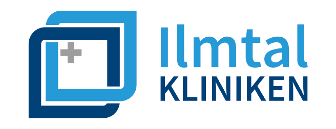 Logo Ilmtalklinik-MVZ GmbH