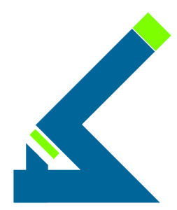 Logo Institut für Pathologie Leverkusen
