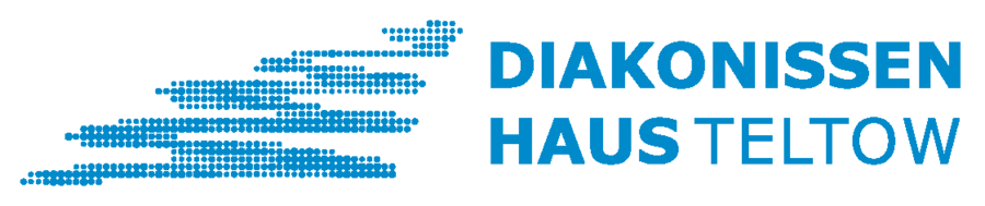 Logo Johann Christian Reil gGmbH Poli Reil