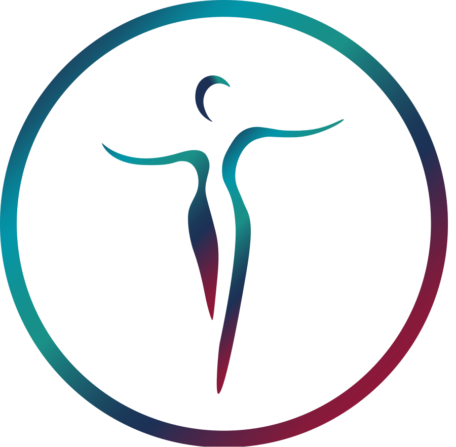 Logo Johannesbad Kliniken Fredeburg GmbH