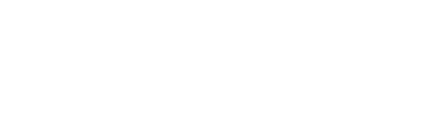 Logo Johannesbad Reha-Kliniken GmbH & Co. KG