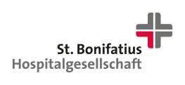 Logo Johannes Kliniken Emsland gGmbH