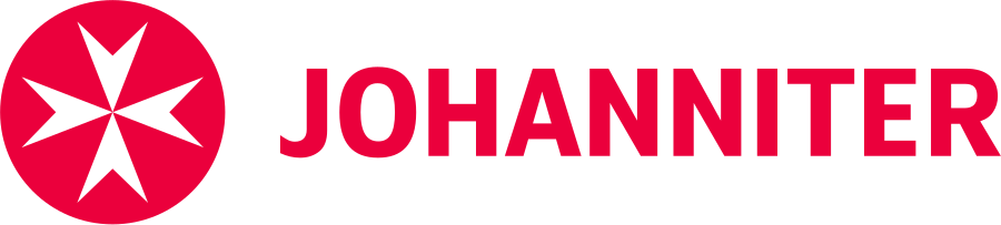 Logo Johanniter-Kliniken Hamm GmbH