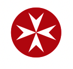 Logo Johanniter-Unfall-Hilfe e.V.