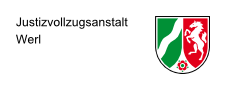 Logo Justizvollzugsanstalt Werl