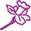 Logo Katharinen Hospiz am Park gGmbH