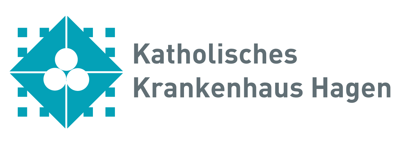 Logo Katholisches Krankenhaus Hagen gem. GmbH