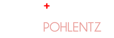 Logo Kinderarztpraxis Sabine Pohlentz