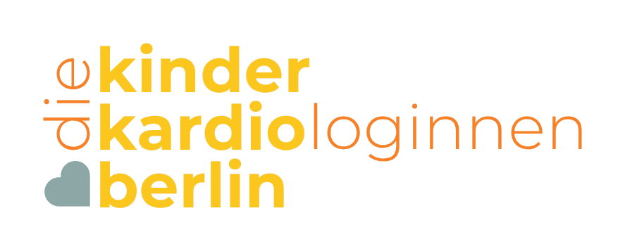 Logo Kinderarztpraxis Ackerl und Farahwaschy
