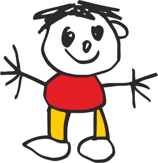 Logo Kinderarztpraxis Dr. med. Ulrike Gillert