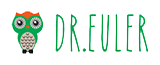 Logo Kinderarztpraxis Euler