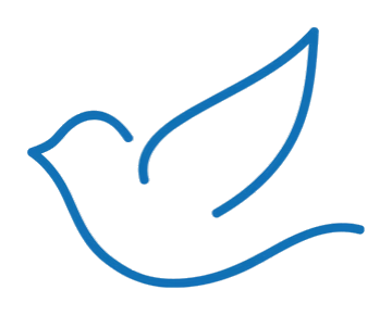 Logo Kinderarztpraxis Reibel / Schnittert-Hübener