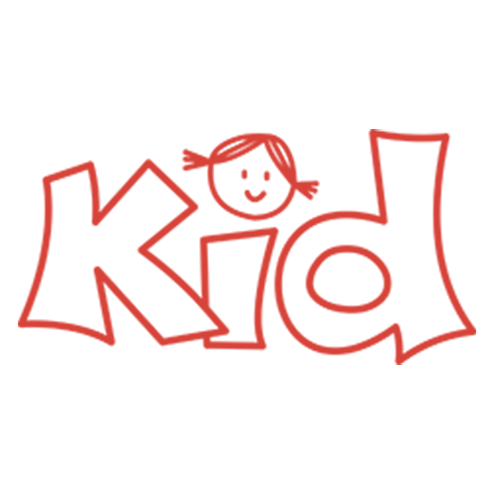 Logo Kinderzentrum Dresden-Friedrichstadt GbR
