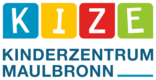 Logo Kinderzentrum Maulbronn gGmbH