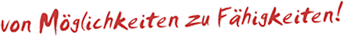 Logo Kinderzentrum Pelzerhaken gGmbH