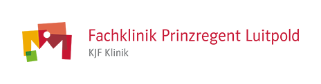 Logo KJF Fachklinik Prinzregent Luitpold