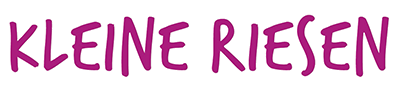 Logo Kleine Riesen Nordhessen gGmbH