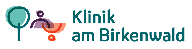 Logo Klinik am Birkenwald GmbH