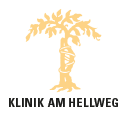 Logo Klinik am Hellweg GmbH