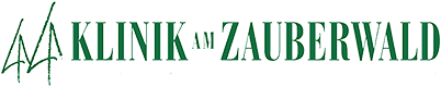 Logo Klinik am Zauberwald