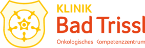 Logo Klinik Bad Trissl GmbH