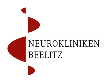 Logo Kliniken Beelitz GmbH